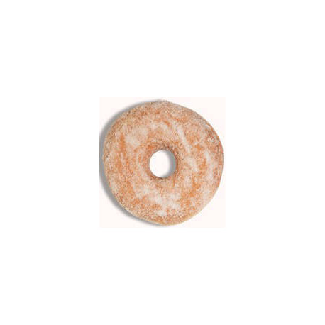 Donut sucré 49 g