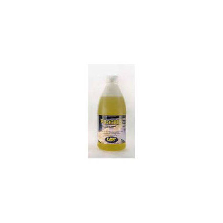Blanc d'oeuf liquide pasteurisé 1 kg