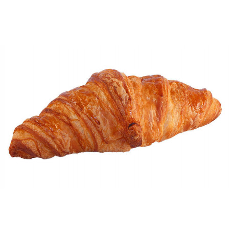 Croissant au beurre AOP Charentes-Poitou cru 70 g