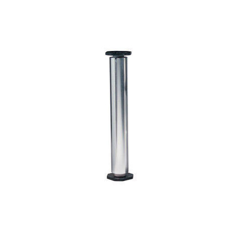 Rouleau d'Aluminium professionel 200 x 0,45 m recharge