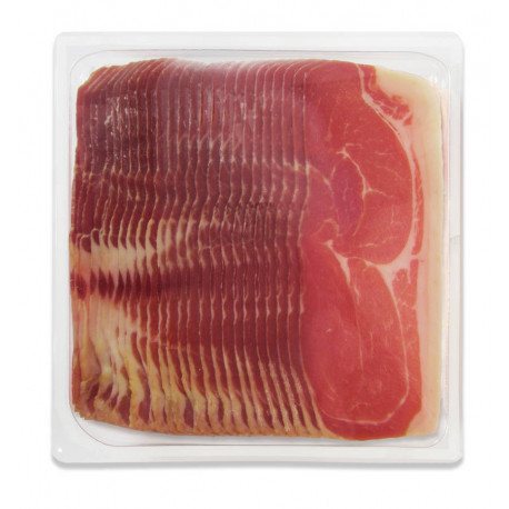 Jambon sec curado en tranches 500 g