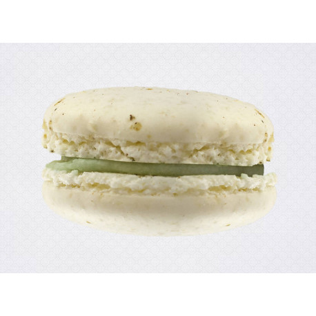 Macaron roquefort 12 g