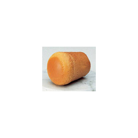 Baba bouchon pur beurre 16 g x 120