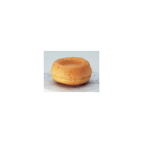 Baba savarin pur beurre x 120