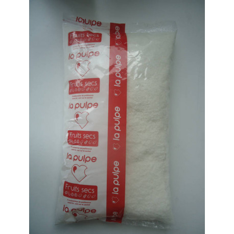 Noix de coco râpée fine 1 kg