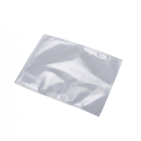 Sac conservation sous vide 400 x 600 mm x 250