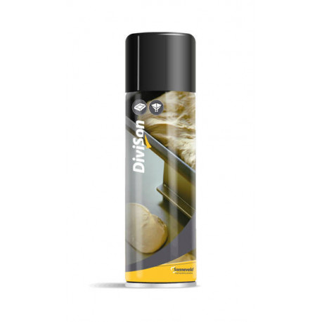 Agent de division en spray 600 ml