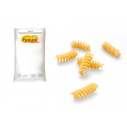 Fusilli précuit 1kg
