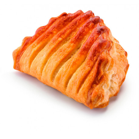Mini chausson aux pommes 40 g