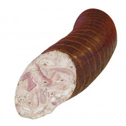 Andouille de Bretagne environ 750 g