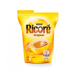 Café Ricoré 500 g