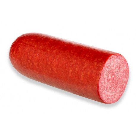 Salami danois 1/2 env 1.5 kg