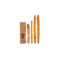 Sacs baguettes 50 x 500 x 1000