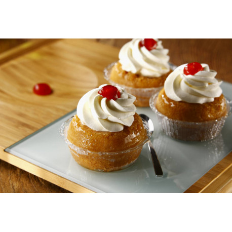 Baba chantilly 152 g