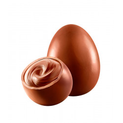 Oeufs double sensations 900 g