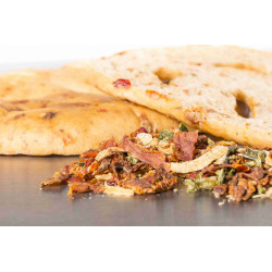 Tendances estivales 2 kg