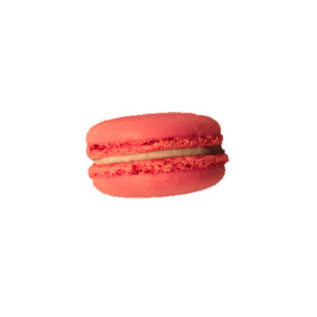 Macaron figue-oignon 12 g