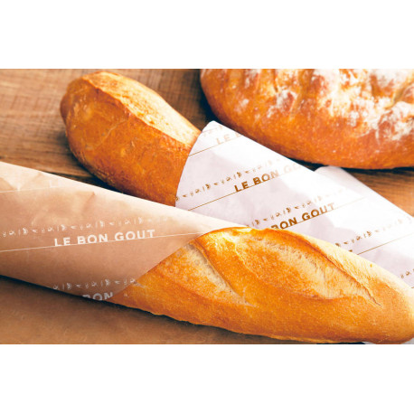 Mousseline kraft 300 x 400 mm1 kg