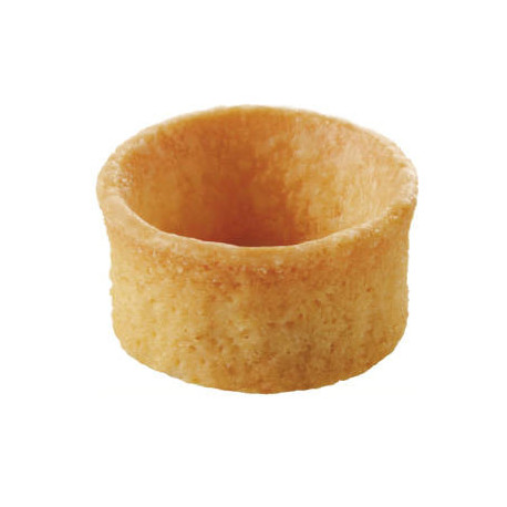 Mini fond de tarte D 35 mm 5,6 g