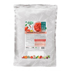Tomate semi-séchée 1,9 kg