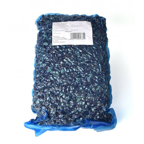 Cerneaux de noix invalide Arlequin Import 7,5 kg