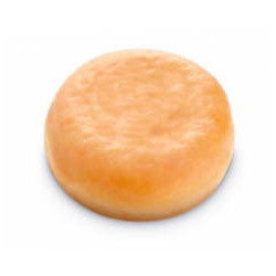 Donut ball nature 55 g
