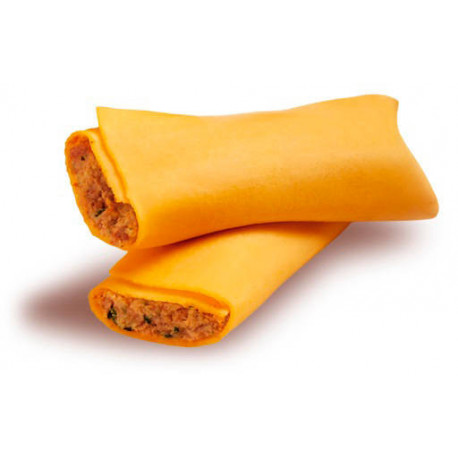 Cannelloni à la viande 3kg