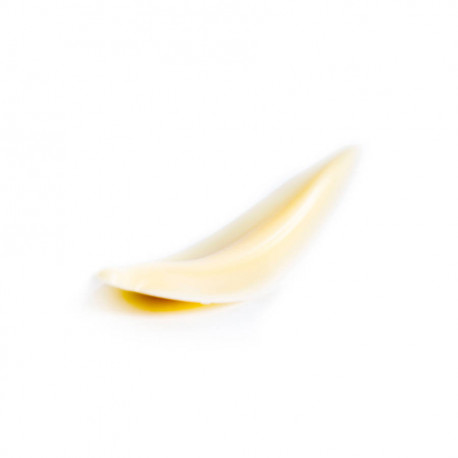 Elégance chocolat blanc 128 pièces 200 g