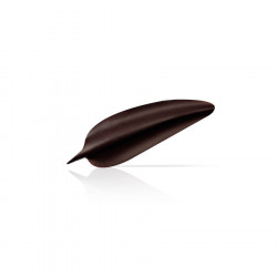 Elégance chocolat noir 245 G 160 Pièces