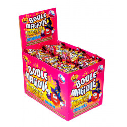 Boule magique Original x 100
