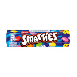 Smarties 38 g x 24