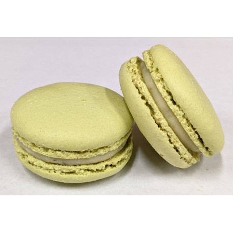 Macaron Mojito 16 g