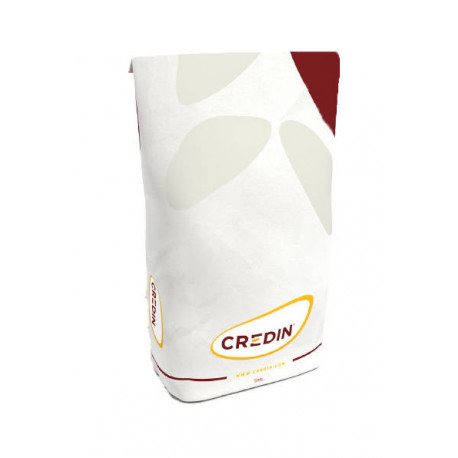 Mix pour la préparation de cake moelleux chocolat 15 kg