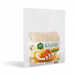 Kadaïf 500 g