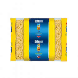 Penne piccole rigate qualité supérieure 3 kg