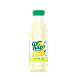 Pulco citronnade 50 cl