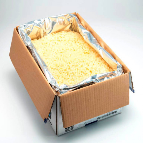Pépites poire taille M 10 kg