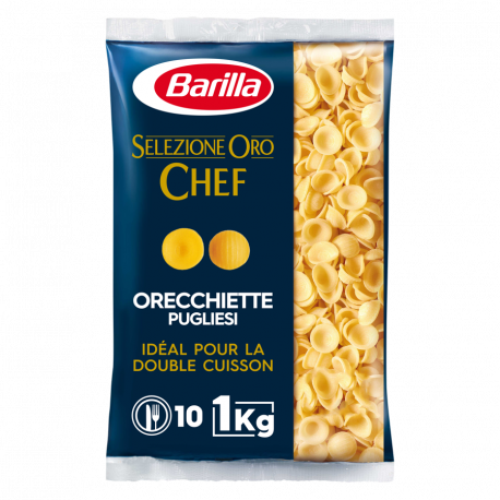Orecchiette 1 kg