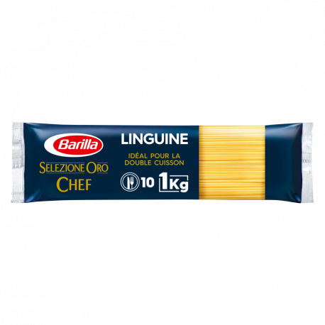 Linguine 1 kg