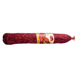 Chorizo doux Gran Doblon env 2 kg