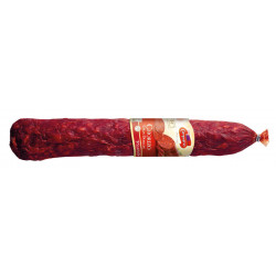 Chorizo fort Gran Doblon env 2 kg