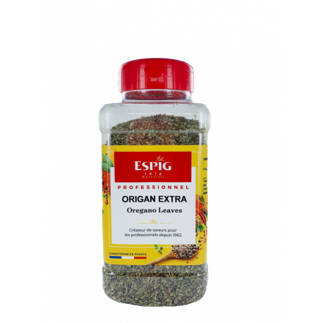 Origan extra 100 g