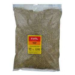 Origan extra 750 g