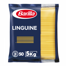 Linguine n°13 - 5 kg