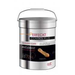 Améliorant panification perfeckt control plus x 10 kg