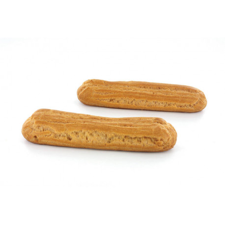 Éclair grand modèle L 158 mm x 120