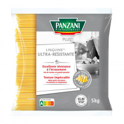 Linguine ultra résistante + 5 kg