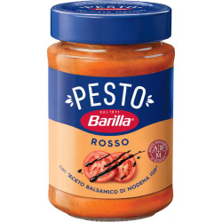 Pesto rosso 200 g