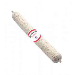 Saucisson pur porc environ 1.3 kg