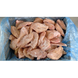 Filet de poulet cru Halal 5 kg